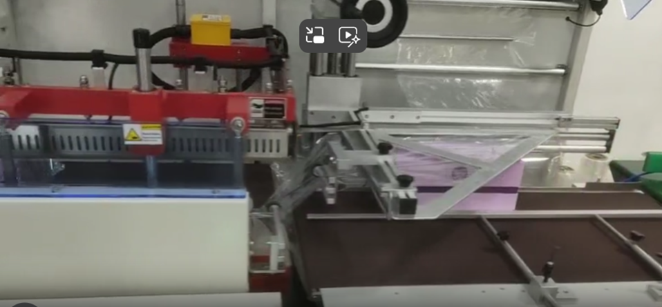 1748422325315189.png image.png