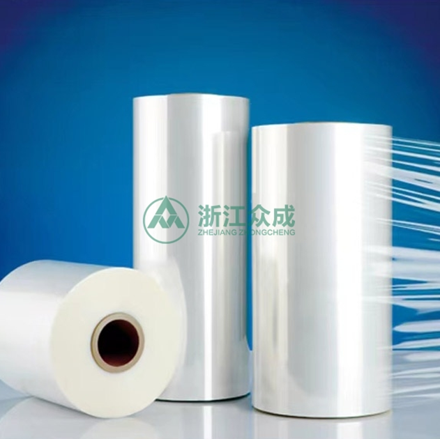 1748422351661021.png image.png